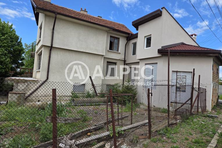 Къща/Вила, Стара река, 695023, Снимка 2