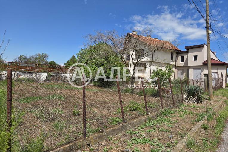 Къща/Вила, Стара река, 695023, Снимка 3