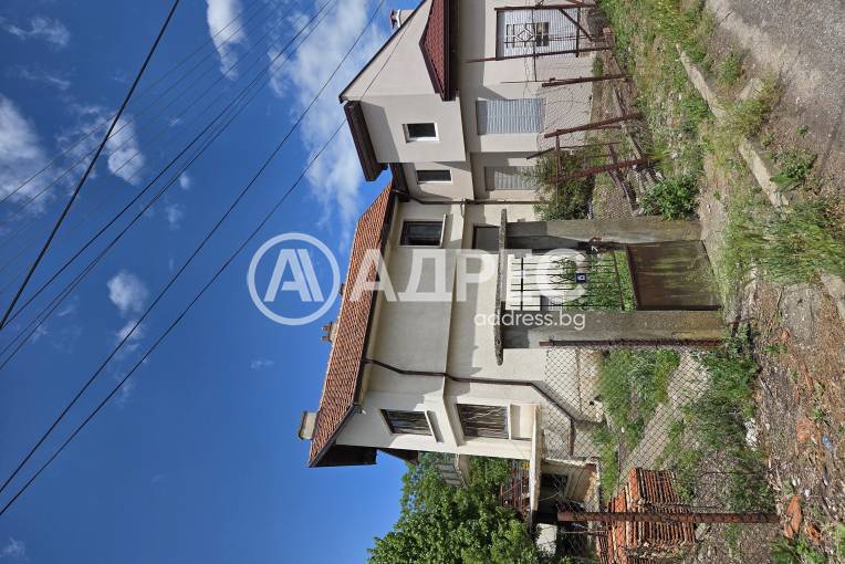 Къща/Вила, Стара река, 695023, Снимка 4