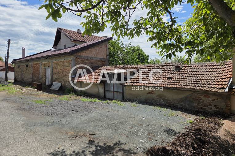 Къща/Вила, Стара река, 695023, Снимка 6