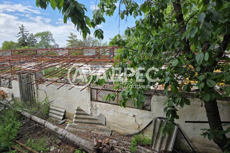 Къща/Вила, Стара река, 695023, Снимка 7