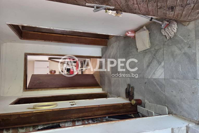 Къща/Вила, Стара река, 695023, Снимка 8