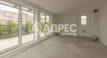Многостаен апартамент, Варна, Левски, 697023, Снимка 2
