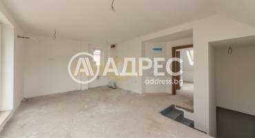 Многостаен апартамент, Варна, Левски, 697023, Снимка 3
