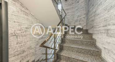 Многостаен апартамент, Варна, Левски, 697023, Снимка 5