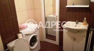 Двустаен апартамент, Благоевград, Широк център, 210024, Снимка 10