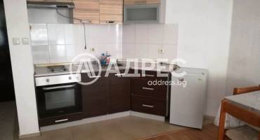 Двустаен апартамент, Благоевград, Широк център, 210024, Снимка 6