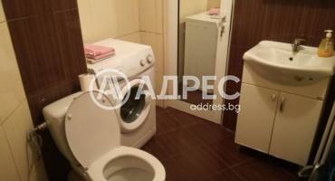 Двустаен апартамент, Благоевград, Широк център, 210024, Снимка 8