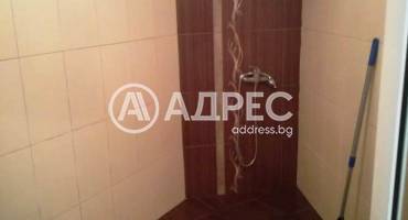 Двустаен апартамент, Благоевград, Широк център, 210024, Снимка 9