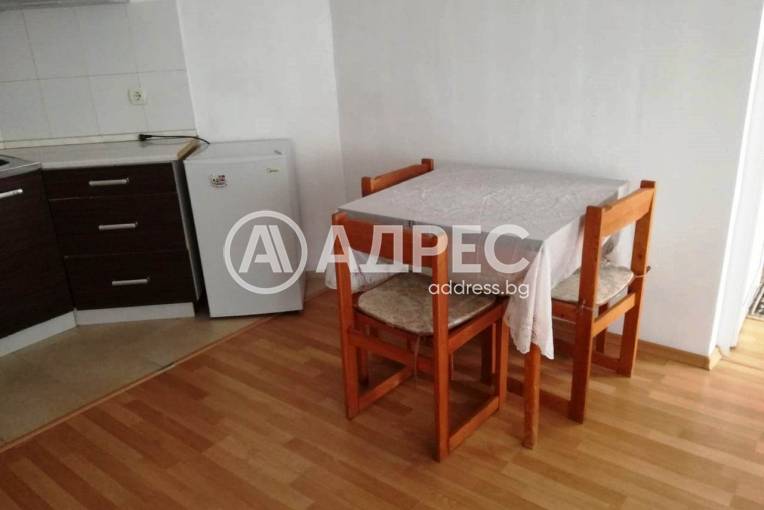 Двустаен апартамент, Благоевград, Широк център, 210024, Снимка 7