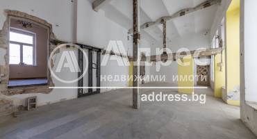 Къща/Вила, Варна, Идеален център, 545024, Снимка 4