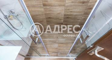 Тристаен апартамент, Варна, к.к. Св.Св. Константин и Елена, 660024, Снимка 9