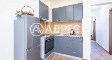 Тристаен апартамент, Варна, к.к. Св.Св. Константин и Елена, 660024, Снимка 7