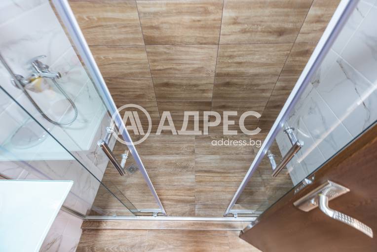 Тристаен апартамент, Варна, к.к. Св.Св. Константин и Елена, 660024, Снимка 9