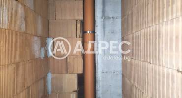 Тристаен апартамент, Русе, Здравец изток, 664024, Снимка 11