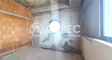 Тристаен апартамент, Русе, Здравец изток, 664024, Снимка 7