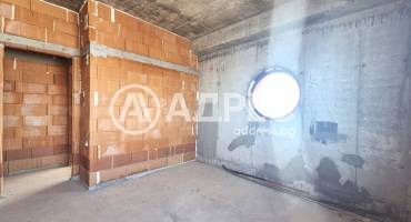 Тристаен апартамент, Русе, Здравец изток, 664024, Снимка 8