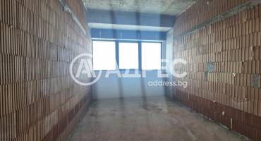 Тристаен апартамент, Русе, Здравец изток, 664024, Снимка 9