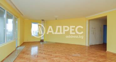 Двустаен апартамент, Созопол, местност Месаря, 665024, Снимка 10