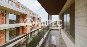 Двустаен апартамент, Созопол, местност Месаря, 665024, Снимка 12