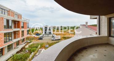 Двустаен апартамент, Созопол, местност Месаря, 665024, Снимка 2