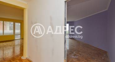 Двустаен апартамент, Созопол, местност Месаря, 665024, Снимка 4