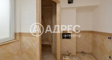 Двустаен апартамент, Созопол, местност Месаря, 665024, Снимка 5