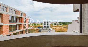 Двустаен апартамент, Созопол, местност Месаря, 665024, Снимка 7