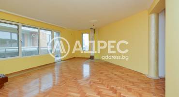 Двустаен апартамент, Созопол, местност Месаря, 665024, Снимка 8