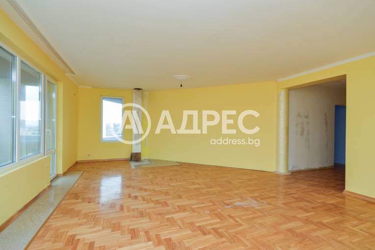 Двустаен апартамент, Созопол, местност Месаря, 665024, Снимка 10