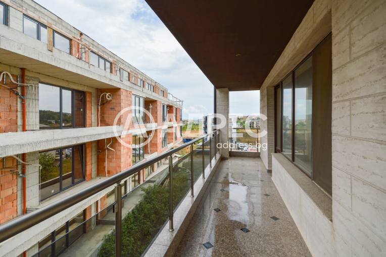 Двустаен апартамент, Созопол, местност Месаря, 665024, Снимка 12