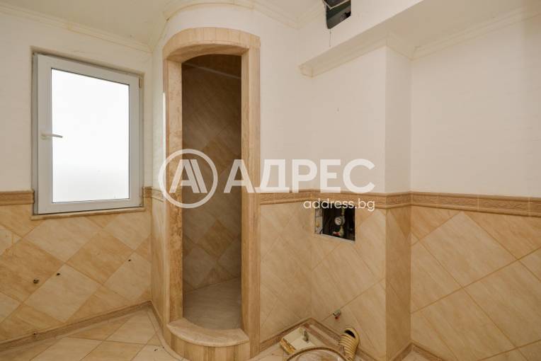 Двустаен апартамент, Созопол, местност Месаря, 665024, Снимка 3