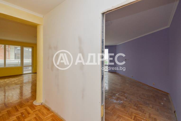 Двустаен апартамент, Созопол, местност Месаря, 665024, Снимка 4