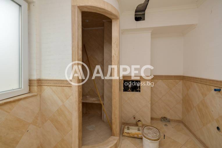 Двустаен апартамент, Созопол, местност Месаря, 665024, Снимка 5