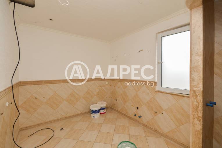 Двустаен апартамент, Созопол, местност Месаря, 665024, Снимка 6