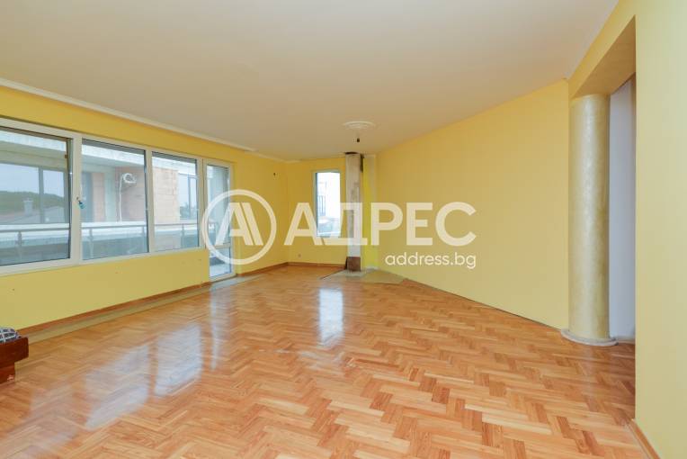 Двустаен апартамент, Созопол, местност Месаря, 665024, Снимка 8