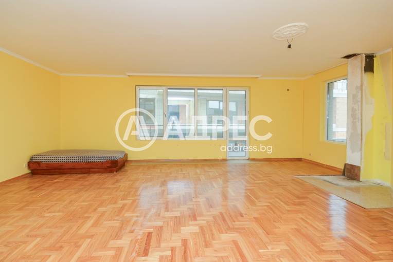 Двустаен апартамент, Созопол, местност Месаря, 665024, Снимка 9