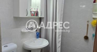 Тристаен апартамент, Плевен, Център, 667024, Снимка 10