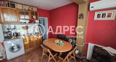 Тристаен апартамент, Плевен, Център, 667024, Снимка 2