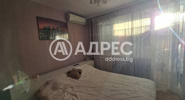 Тристаен апартамент, Плевен, Център, 667024, Снимка 6