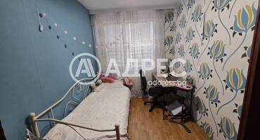 Тристаен апартамент, Плевен, Център, 667024, Снимка 7