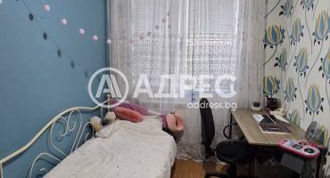 Тристаен апартамент, Плевен, Център, 667024, Снимка 8