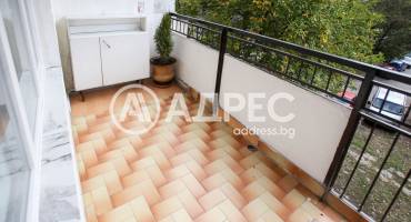 Двустаен апартамент, София, Разсадника, 670024, Снимка 11