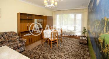 Двустаен апартамент, София, Разсадника, 670024, Снимка 12