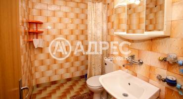 Двустаен апартамент, София, Разсадника, 670024, Снимка 14