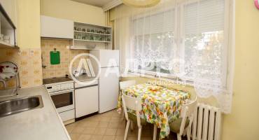 Двустаен апартамент, София, Разсадника, 670024, Снимка 3