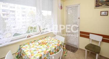 Двустаен апартамент, София, Разсадника, 670024, Снимка 5