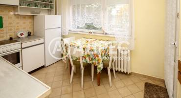 Двустаен апартамент, София, Разсадника, 670024, Снимка 6