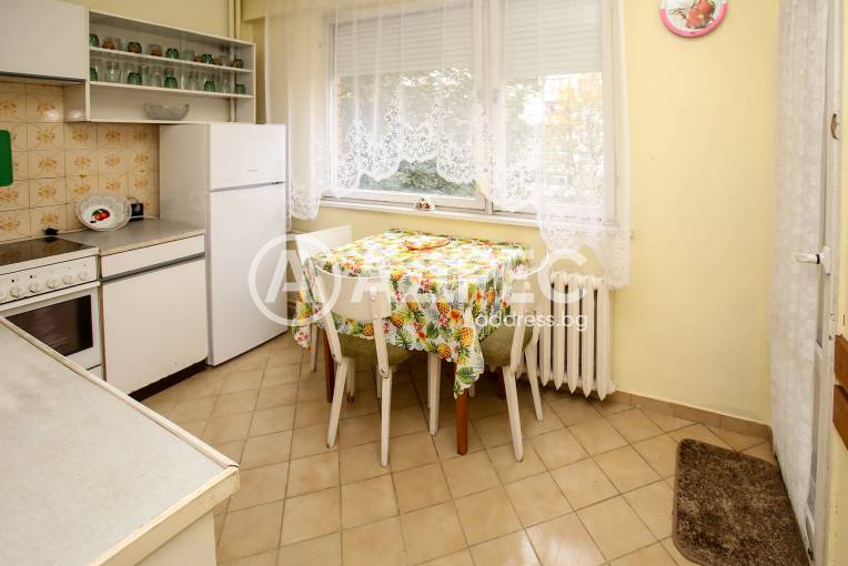 Двустаен апартамент, София, Разсадника, 670024, Снимка 6