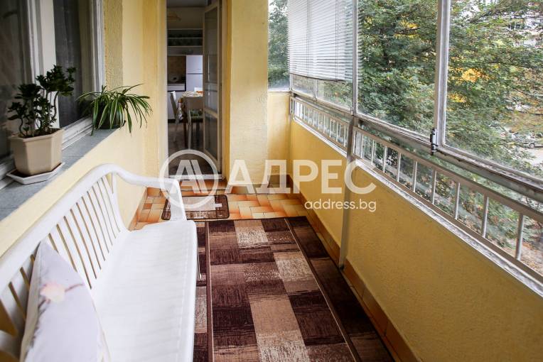 Двустаен апартамент, София, Разсадника, 670024, Снимка 8